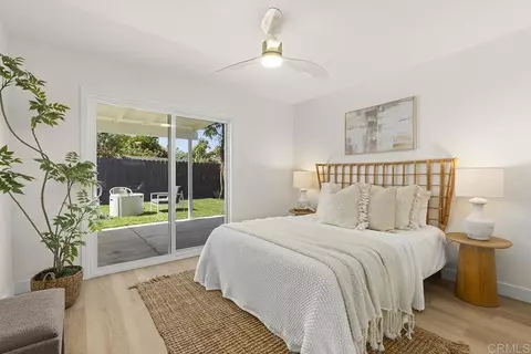 Bedroom - 117 Magdalena Dr, Oceanside, CA 92057 photo 1 of 5