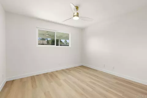 Bedroom - 117 Magdalena Dr, Oceanside, CA 92057 photo 4 of 5