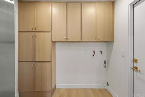 Other - 117 Magdalena Dr, Oceanside, CA 92057 photo 5 of 5
