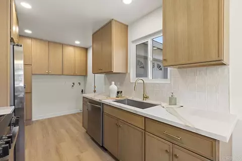 Other - 117 Magdalena Dr, Oceanside, CA 92057 photo 4 of 5