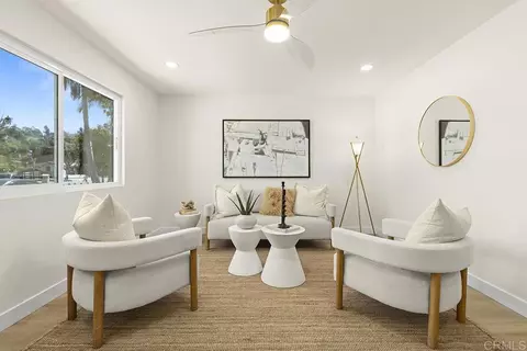 Living - 117 Magdalena Dr, Oceanside, CA 92057 photo 1 of 2