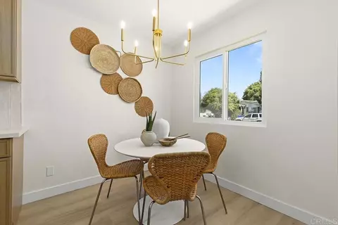 Dining - 117 Magdalena Dr, Oceanside, CA 92057 photo 2 of 2