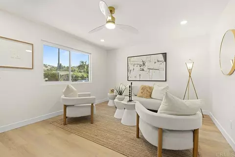 Other - 117 Magdalena Dr, Oceanside, CA 92057 photo 2 of 5