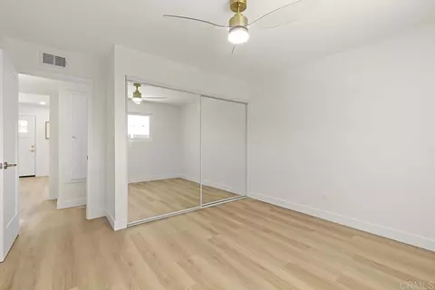 Bedroom - 117 Magdalena Dr, Oceanside, CA 92057 photo 5 of 5