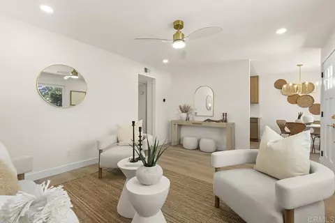 Other - 117 Magdalena Dr, Oceanside, CA 92057 photo 3 of 5