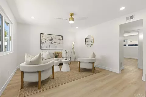 Living - 117 Magdalena Dr, Oceanside, CA 92057 photo 2 of 2