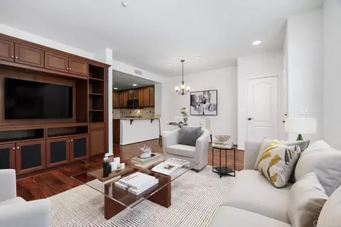 17019 Camino Marcilla #11, San Diego, CA 92127