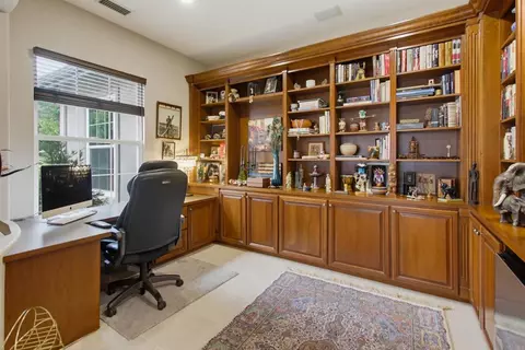 Other - 1139 Highland Park, Fallbrook, CA 92028 photo 1 of 12