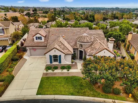 View/Area - 1139 Highland Park, Fallbrook, CA 92028 photo 1 of 10