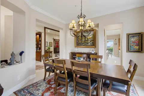 Dining - 1139 Highland Park, Fallbrook, CA 92028 photo 1 of 3