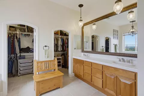 Other - 1139 Highland Park, Fallbrook, CA 92028 photo 2 of 12