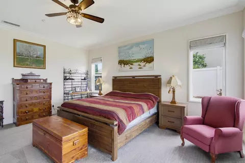 Bedroom - 1139 Highland Park, Fallbrook, CA 92028 photo 2 of 6