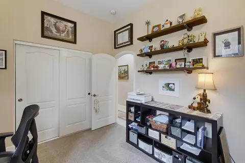 Other - 1139 Highland Park, Fallbrook, CA 92028 photo 5 of 12
