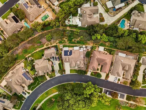 View/Area - 1139 Highland Park, Fallbrook, CA 92028 photo 2 of 10