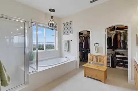 Other - 1139 Highland Park, Fallbrook, CA 92028 photo 3 of 12