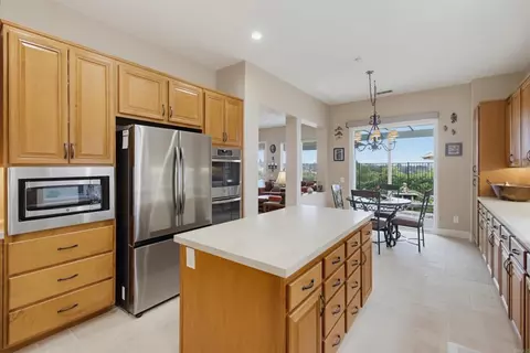Kitchen - 1139 Highland Park, Fallbrook, CA 92028 photo 1 of 4