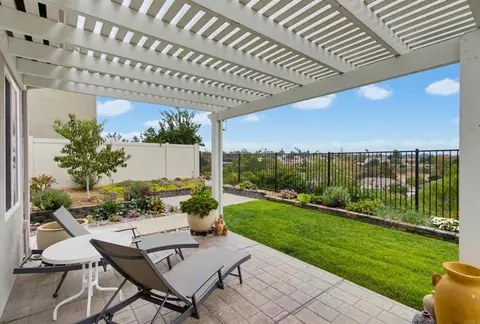 Other - 1139 Highland Park, Fallbrook, CA 92028 photo 6 of 12