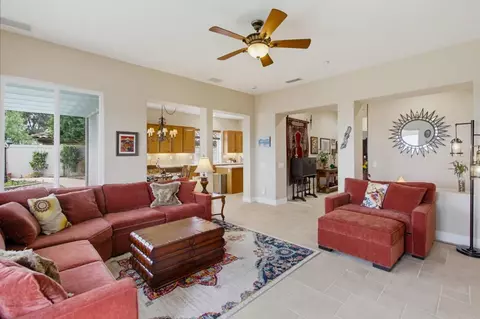 Living - 1139 Highland Park, Fallbrook, CA 92028 photo 5 of 6