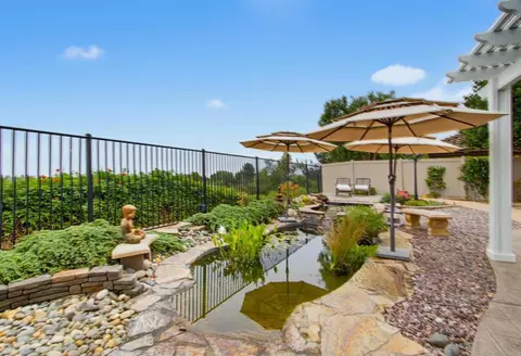 Exterior - 1139 Highland Park, Fallbrook, CA 92028 photo 8 of 14