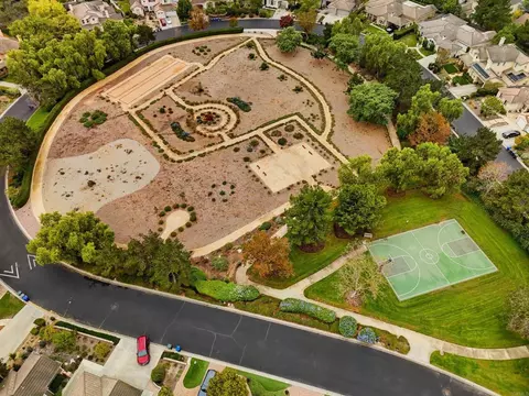 View/Area - 1139 Highland Park, Fallbrook, CA 92028 photo 9 of 10
