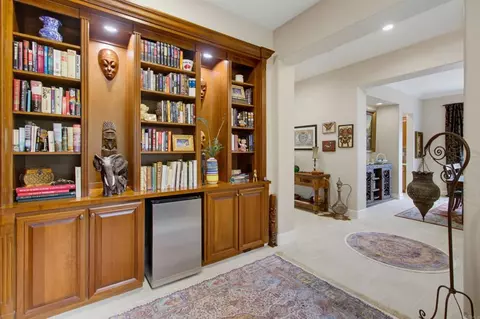 Entry Way - 1139 Highland Park, Fallbrook, CA 92028 photo 2 of 3