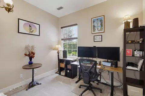 Other - 1139 Highland Park, Fallbrook, CA 92028 photo 4 of 12