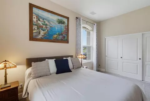 Bedroom - 1139 Highland Park, Fallbrook, CA 92028 photo 6 of 6