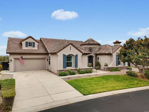 Exterior - 1139 Highland Park, Fallbrook, CA 92028 photo 3 of 14