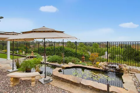 Other - 1139 Highland Park, Fallbrook, CA 92028 photo 7 of 12