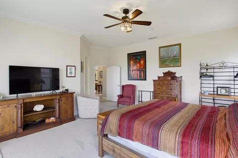 Bedroom - 1139 Highland Park, Fallbrook, CA 92028 photo 3 of 6