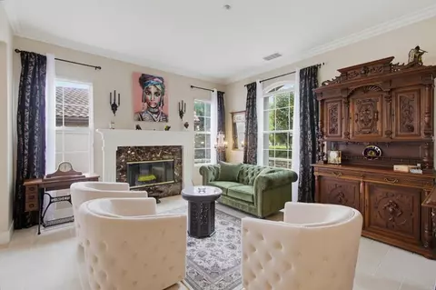 Living - 1139 Highland Park, Fallbrook, CA 92028 photo 1 of 6