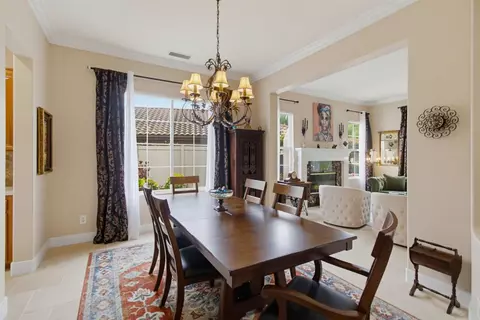 Dining - 1139 Highland Park, Fallbrook, CA 92028 photo 2 of 3