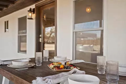 Other - 5215 Shadow Mountain Rd, Joshua Tree, CA 92252 photo 2 of 11