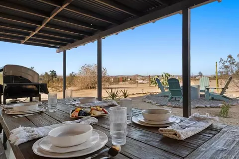 Other - 5215 Shadow Mountain Rd, Joshua Tree, CA 92252 photo 5 of 11