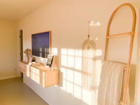 Other - 5215 Shadow Mountain Rd, Joshua Tree, CA 92252 photo 1 of 11