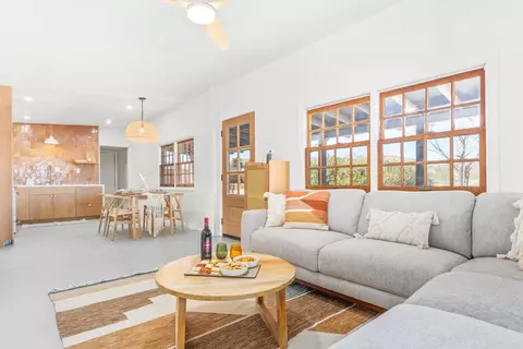 Living - 5215 Shadow Mountain Rd, Joshua Tree, CA 92252 photo 1 of 3