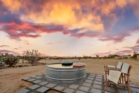 Other - 5215 Shadow Mountain Rd, Joshua Tree, CA 92252 photo 3 of 11