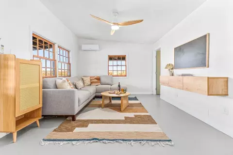 Other - 5215 Shadow Mountain Rd, Joshua Tree, CA 92252 photo 6 of 11