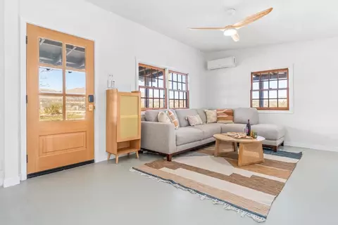 Other - 5215 Shadow Mountain Rd, Joshua Tree, CA 92252 photo 7 of 11