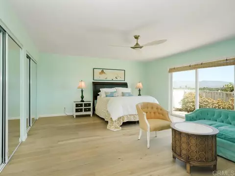 Bedroom - 4880 San Jacinto Cir E, Fallbrook, CA 92028 photo 1 of 3