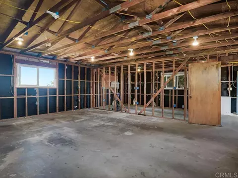 Other - 4880 San Jacinto Cir E, Fallbrook, CA 92028 photo 13 of 14