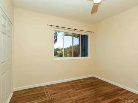Bedroom - 4880 San Jacinto Cir E, Fallbrook, CA 92028 photo 3 of 3