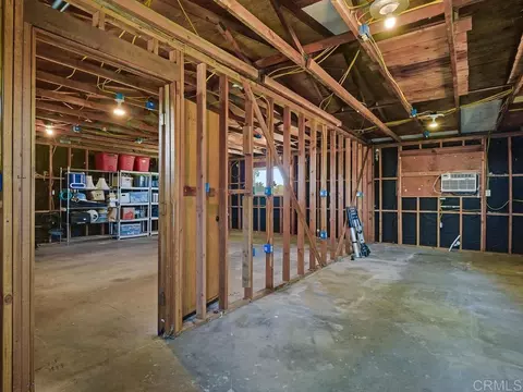 Other - 4880 San Jacinto Cir E, Fallbrook, CA 92028 photo 12 of 14