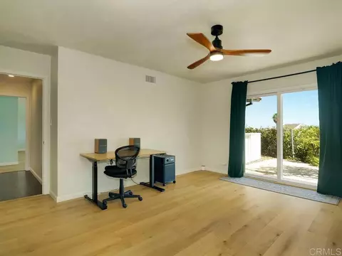 Other - 4880 San Jacinto Cir E, Fallbrook, CA 92028 photo 7 of 14
