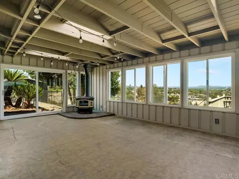 Other - 4880 San Jacinto Cir E, Fallbrook, CA 92028 photo 5 of 14