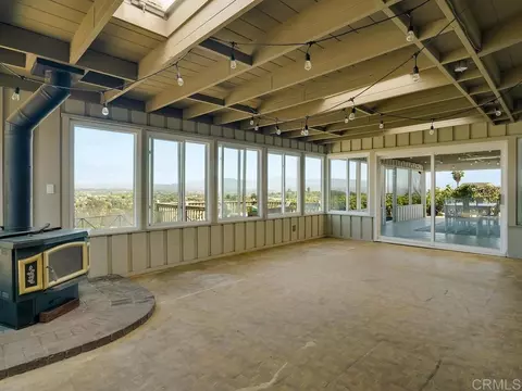 Other - 4880 San Jacinto Cir E, Fallbrook, CA 92028 photo 6 of 14