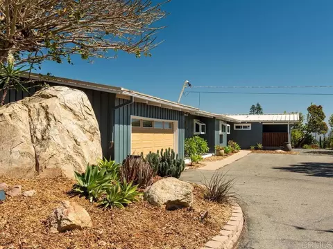 Other - 4880 San Jacinto Cir E, Fallbrook, CA 92028 photo 10 of 14
