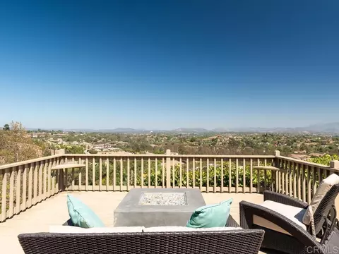 Other - 4880 San Jacinto Cir E, Fallbrook, CA 92028 photo 1 of 14
