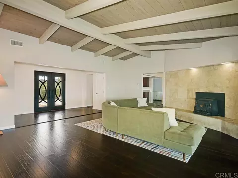 Other - 4880 San Jacinto Cir E, Fallbrook, CA 92028 photo 3 of 14