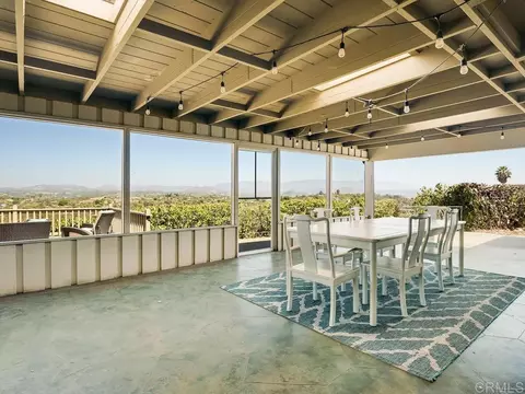Exterior - 4880 San Jacinto Cir E, Fallbrook, CA 92028 photo 1 of 7